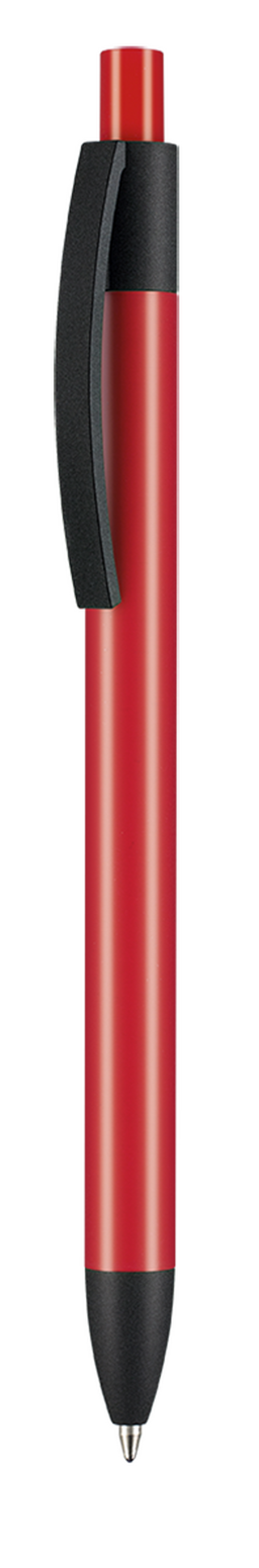 Kugelschreiber CAPRI