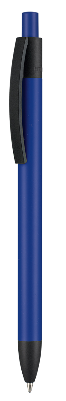 Kugelschreiber CAPRI