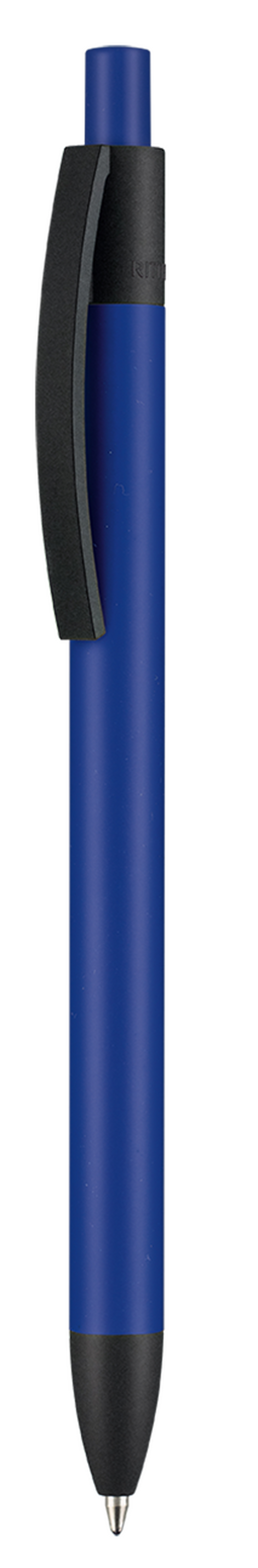 Kugelschreiber CAPRI