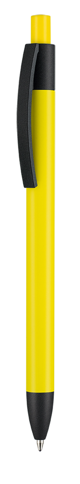 Kugelschreiber CAPRI