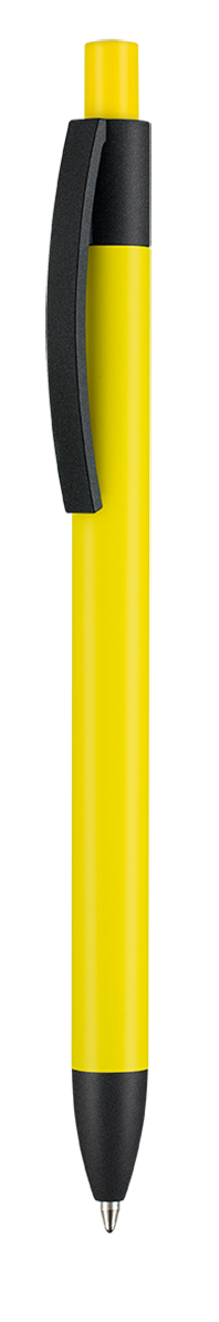 Kugelschreiber CAPRI