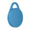 Schlüsselanhänger RITTER-CLICK DESIGN