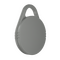 Schlüsselanhänger RITTER-CLICK DESIGN