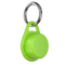 Schlüsselanhänger RITTER-CLICK BOX M mit Metall-Karabiner