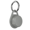 Schlüsselanhänger RITTER-CLICK BOX M mit Metall-Karabiner