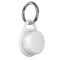 Schlüsselanhänger RITTER-CLICK BOX M mit Metall-Karabiner