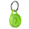 Schlüsselanhänger RITTER-CLICK TRACKING M mit Metall-Karabiner
