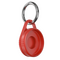 Schlüsselanhänger RITTER-CLICK TRACKING M mit Metall-Karabiner