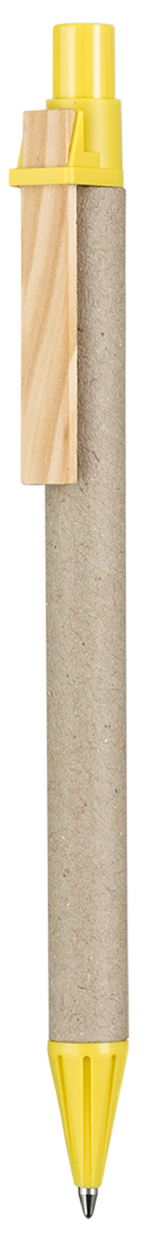 Kugelschreiber CARTON I