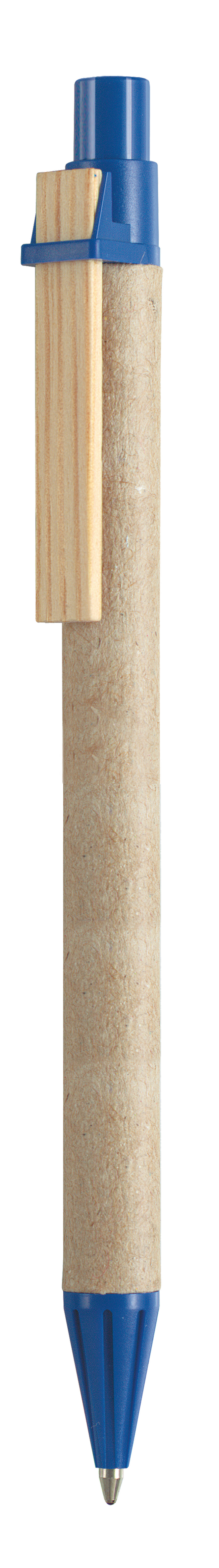 Kugelschreiber CARTON I