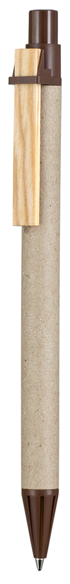 Kugelschreiber CARTON I