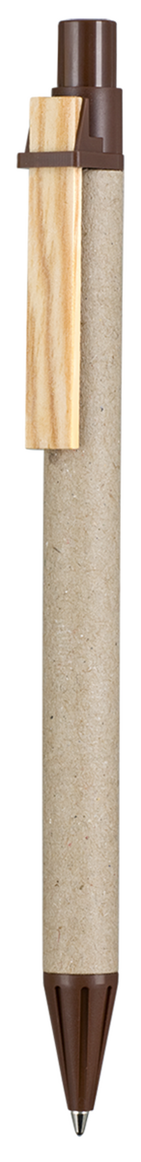 Kugelschreiber CARTON I