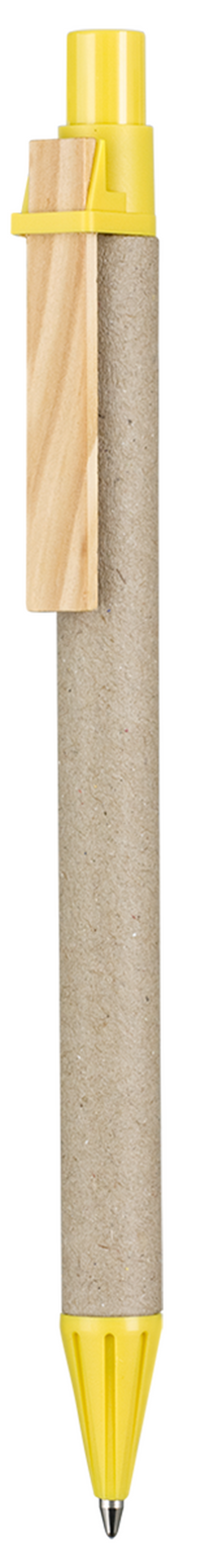 Kugelschreiber CARTON I