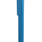 Kugelschreiber LEVEL BIOBASED PM