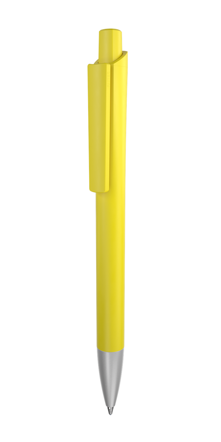Kugelschreiber LEVEL BIOBASED PM