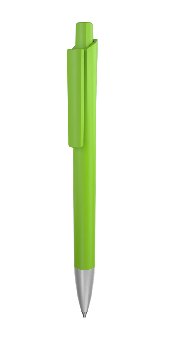 Kugelschreiber LEVEL BIOBASED PM