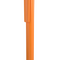 Kugelschreiber LEVEL BIOBASED PM