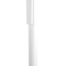 Kugelschreiber LEVEL BIOBASED PM