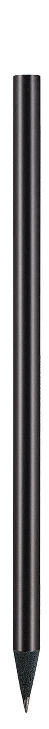 Bleistift 86022