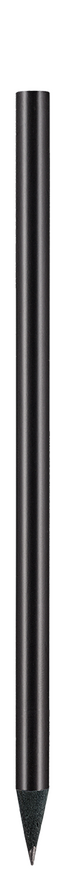 BLEISTIFT 86022 SCHWARZ