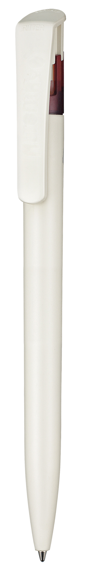 Kugelschreiber BIO-STAR