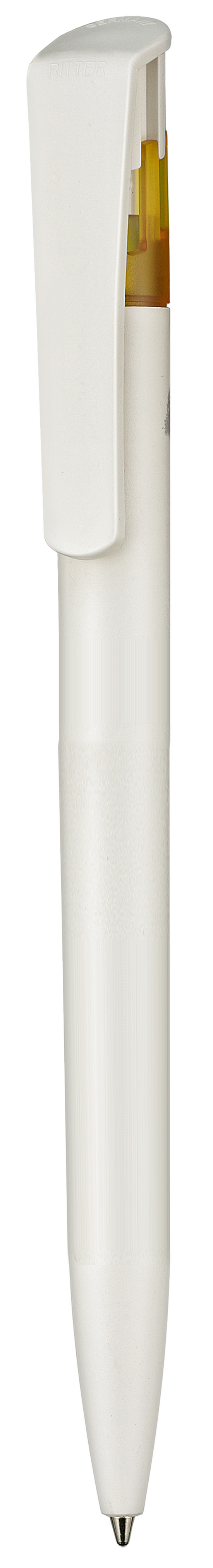 Kugelschreiber BIO-STAR