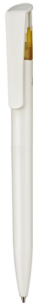 Kugelschreiber BIO-STAR