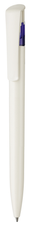 Kugelschreiber BIO-STAR