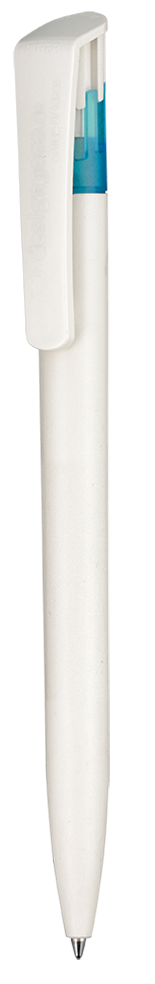 Kugelschreiber BIO-STAR