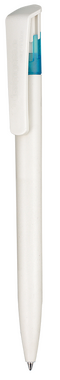 Kugelschreiber BIO-STAR