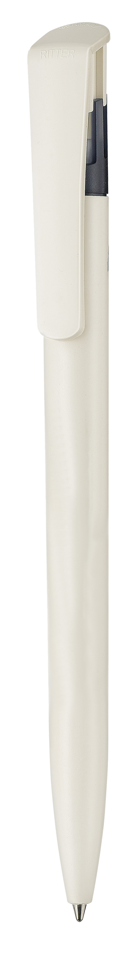 Kugelschreiber BIO-STAR