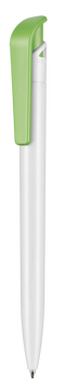Kugelschreiber PLANT