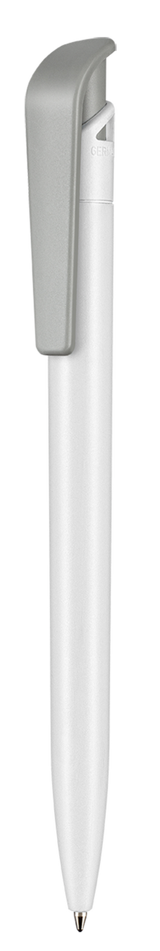 Kugelschreiber PLANT