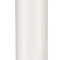 Kugelschreiber BIO-PEN