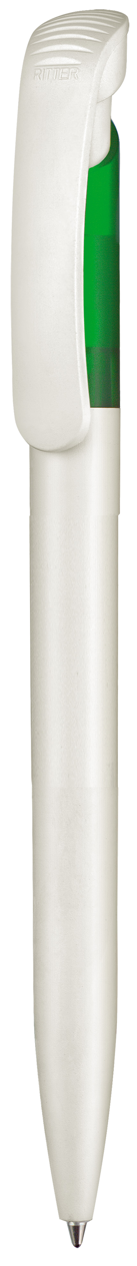 Kugelschreiber BIO-PEN
