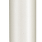 Kugelschreiber BIO-PEN