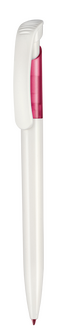 Kugelschreiber BIO-PEN