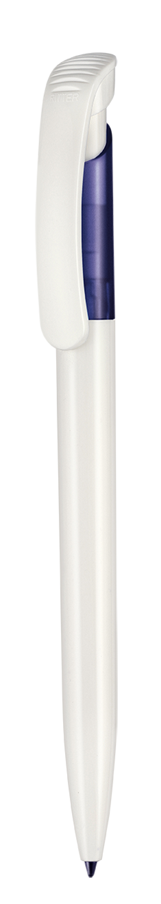 Kugelschreiber BIO-PEN