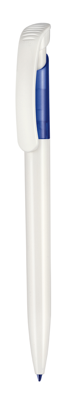 Kugelschreiber BIO-PEN