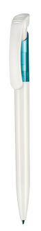 Kugelschreiber BIO-PEN