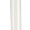 Kugelschreiber BIO-PEN