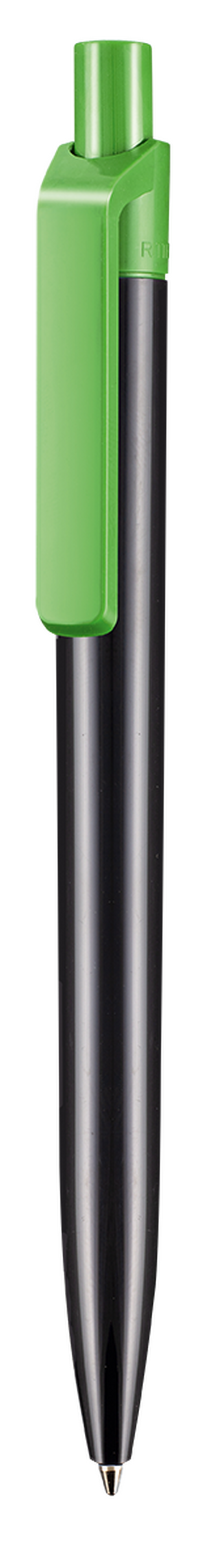 Kugelschreiber INSIDER RECYCLED