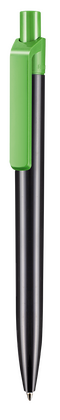 Kugelschreiber INSIDER RECYCLED