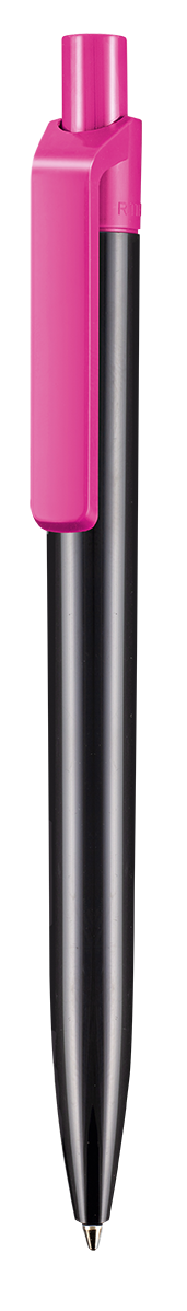 Kugelschreiber INSIDER RECYCLED