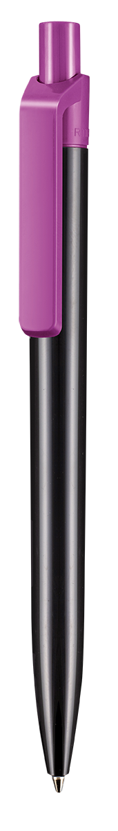 Kugelschreiber INSIDER RECYCLED