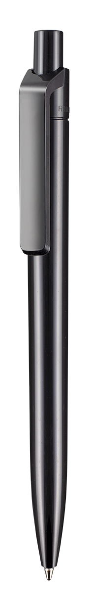 Kugelschreiber INSIDER RECYCLED