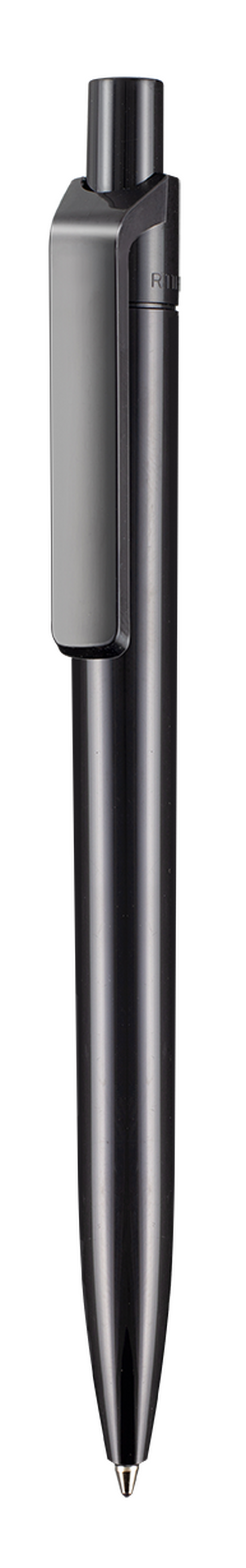 Kugelschreiber INSIDER RECYCLED