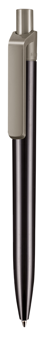 Kugelschreiber INSIDER RECYCLED