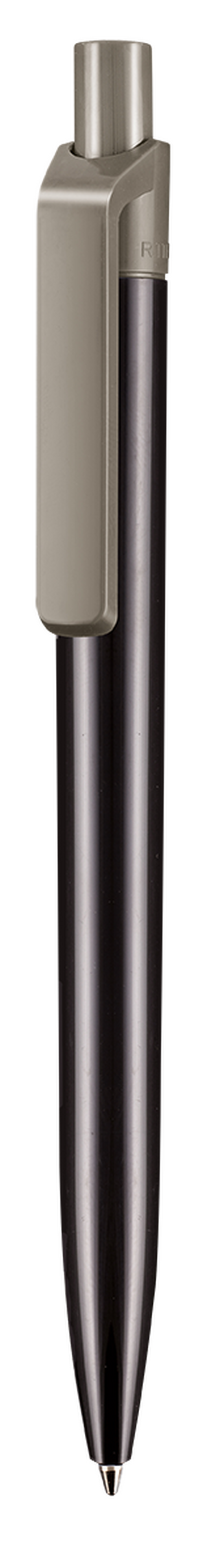 Kugelschreiber INSIDER RECYCLED