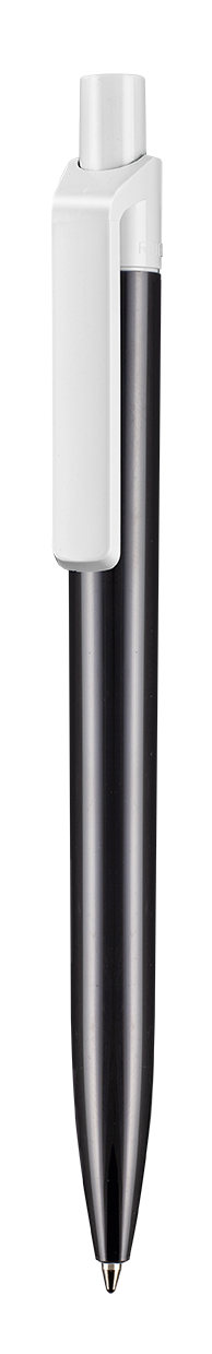 Kugelschreiber INSIDER RECYCLED